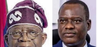 Tinubu’s 3 Years: Economic Recovery Amid Growing Hardship