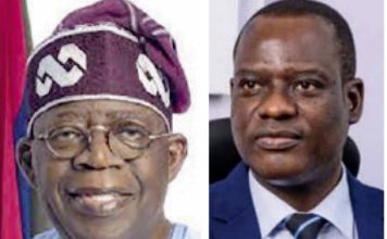Tinubu’s 3 Years: Economic Recovery Amid Growing Hardship