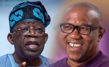 2027 Election: ACF Questions Obi’s Single-Term Commitment, Faults Tinubu’s Leadership