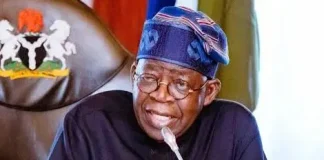PRP Presidential Aspirant Rejects Calls For Tinubu’s Resignation