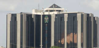 CBN Siphons N1.945 Trillion to Stabilise Prices and Curb Inflation
