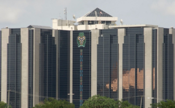 CBN Siphons N1.945 Trillion to Stabilise Prices and Curb Inflation