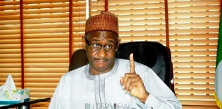2027: Peter Obi not popular in Northern Nigeria, we will scrutinise him — Yusuf