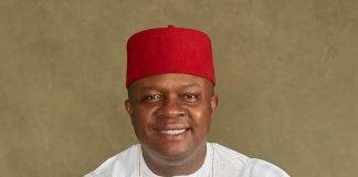 Ex-Guber Candidate Faults Overdependence on Tinubu, Obi and Kwankwaso for 2027