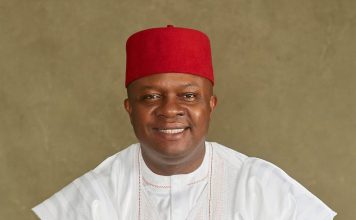Ex-Guber Candidate Faults Overdependence on Tinubu, Obi and Kwankwaso for 2027