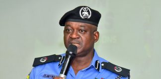 Ex-Police PRO Adejobi Urges Nigerians to Stop Defending Criminals