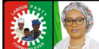 Labour Party Schedules NEC Session for Approval of Primary Outcomes