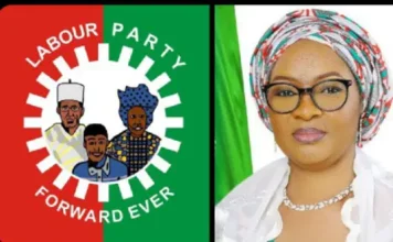 Labour Party Schedules NEC Session for Approval of Primary Outcomes