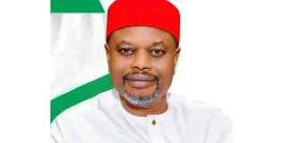 Nnaji: Court Directs ICPC to Effect Arrest of Ex-Minister