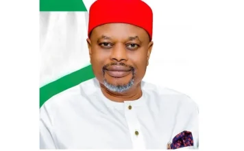 Nnaji: Court Directs ICPC to Effect Arrest of Ex-Minister