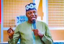 Why APC Has Not Released Official List of 2027 Successful Candidates – Yilwatda