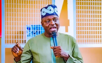 Why APC Has Not Released Official List of 2027 Successful Candidates – Yilwatda