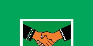 Ekiti Poll: ADC Candidate Alleges Vote Buying And Selling By Politicians