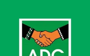 Ekiti Poll: ADC Candidate Alleges Vote Buying And Selling By Politicians