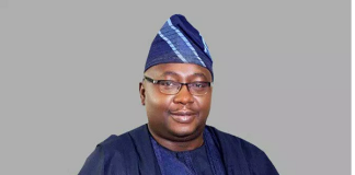 Gunmen Strike, Kidnap Adelabu’s Sister and Her Twins