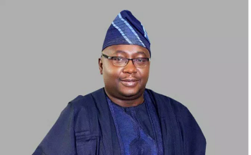 Gunmen Strike, Kidnap Adelabu’s Sister and Her Twins