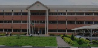 UNIOSUN Lodges Complaint Over Alleged Military Assault On Students In Hostel