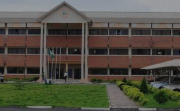 UNIOSUN Lodges Complaint Over Alleged Military Assault On Students In Hostel
