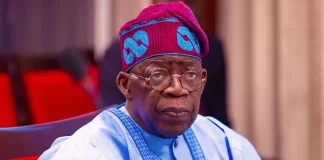 Alleged Coup Plot Against Tinubu: 30 Witnesses To Testify Against Suspected Plotters