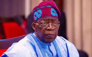 Alleged Coup Plot Against Tinubu: 30 Witnesses To Testify Against Suspected Plotters