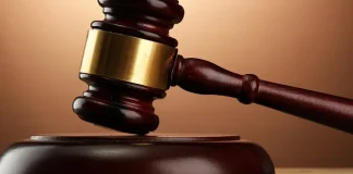 $1.8bn Damages Claim Against Nestoil And Neconde May Affect Banks