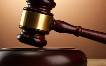 $1.8bn Damages Claim Against Nestoil And Neconde May Affect Banks