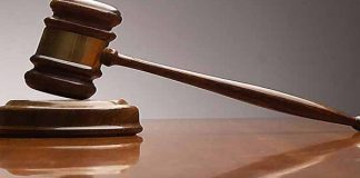 Court Orders INEC To Register New Political Party Within Seven Days