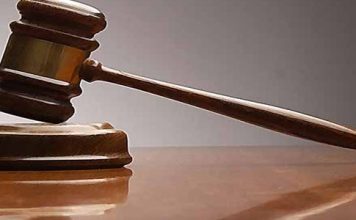 Court Orders INEC To Register New Political Party Within Seven Days