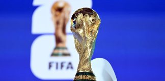 FIFA Moves to Recover Costs of Free 2026 World Cup Tickets