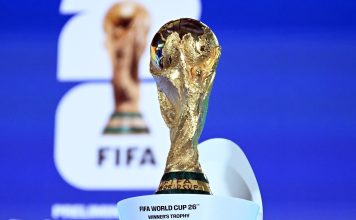 FIFA Moves to Recover Costs of Free 2026 World Cup Tickets