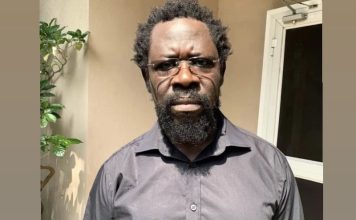 Farotimi Criticizes Nigeria’s Democratic System as Mere Performance