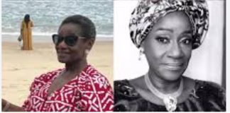 Friends Demand Justice For Slain Ogun Broadcaster, Urge Arrest Of Killers
