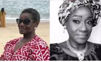 Friends Demand Justice For Slain Ogun Broadcaster, Urge Arrest Of Killers