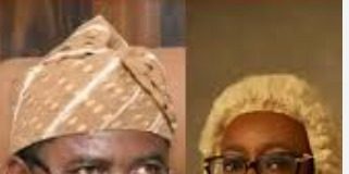 Judges Lobby For Tribunal Positions Ahead Of 2027 Elections