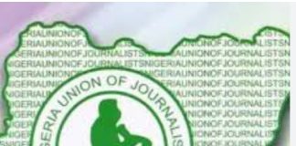 NUJ and IPC Secure Police Apology Over Arrest of Osun Journalist