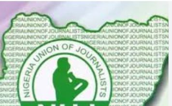 NUJ and IPC Secure Police Apology Over Arrest of Osun Journalist