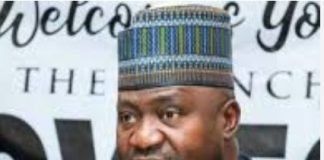 Insecurity: Nigerian Government to Embed Journalists in Military Operations – Defence Minister