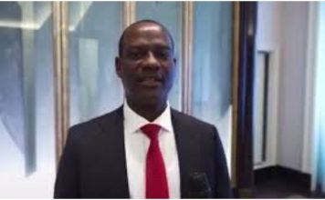 Minister Reveals Surge in Funding Proposals From Global Investors to Nigeria
