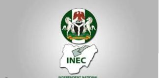 BREAKING: INEC Suspends Staff For Alleged Emeka Ike Voter Data Leak