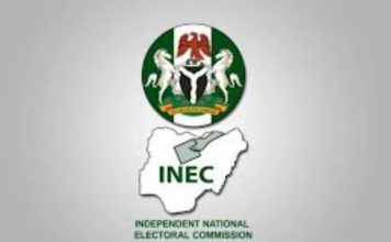 BREAKING: INEC Suspends Staff For Alleged Emeka Ike Voter Data Leak