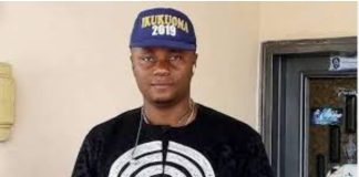 U.S. Court Jails Anambra LG Chairman Over $3.5 Million Romance Scam