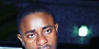 “You Will Not Escape This” – Emeka Ike Confronts INEC Officials