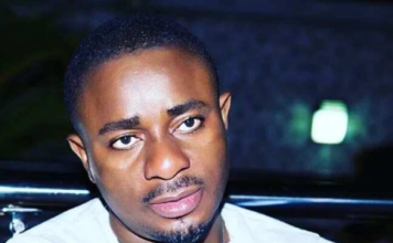“You Will Not Escape This” – Emeka Ike Confronts INEC Officials