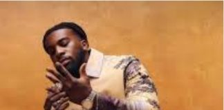 UK Police Arrest Three Suspects Over Murder of Nigerian Singer