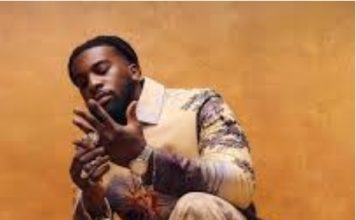 UK Police Arrest Three Suspects Over Murder of Nigerian Singer