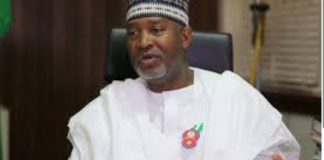 EFCC Witness Alleges Sirika Breached Procurement Rules in Nigeria Air Contracts