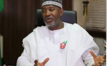 EFCC Witness Alleges Sirika Breached Procurement Rules in Nigeria Air Contracts