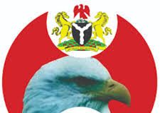 EFCC Begins Search For Ekiti Voters Who Chased Officials Away From Polling Units