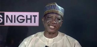 INEC Rules Override Electoral Act in Election Administration – Expert Maduabuchi