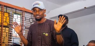 Bariga Youth Coalition Backs Alli-Balogun, Condemns Anti-Party Campaigns in Somolu II